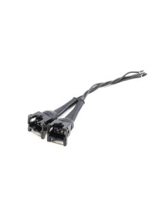DeatschWerks EVI Top Feed Injector Clips - conn-jetronic