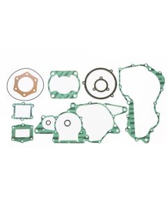 Athena 81-84 Honda ATC 250 R Complete Gasket Kit (Excl Oil Seals) - P400210850255