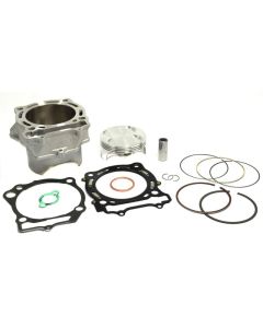 Athena 06-11 Suzuki LT-R 450 QuadRacer 95.5mm 450cc Standard Bore Cylinder Kit - P400510100007