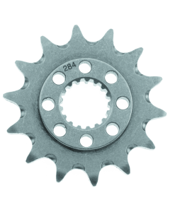 Premium BKM Front Sprockets for BIKE-965475