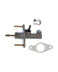 Exedy OE 2001-2005 Honda Civic L4 Master Cylinder - MC553