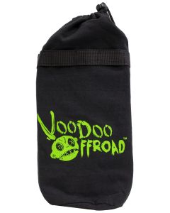 Voodoo Offroad 3in x 8ft Tree Saver Strap - 1700014