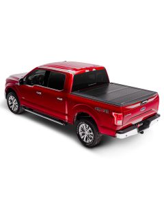 BAK 17-23 Ford Super Duty 6ft 9in Bed BAKFlip G2 - 226330