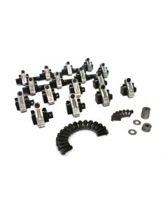 COMP Cams Shaft Rocker BBC BDX2+ Dart 320/3 - 1505CPG