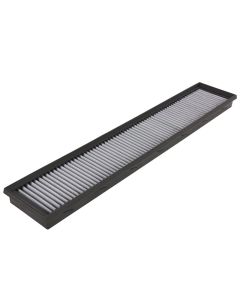 aFe MagnumFLOW Pro Dry S Air Filter 10-16 Porsche Panamera (Except GTS) - 31-10243