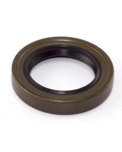 Omix Pinion Oil Seal AMC20 76-86 Jeep CJ Models - 16521.07