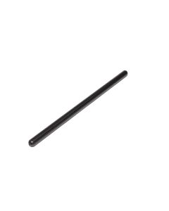 COMP Cams Pushrod 5/16" Magnum Steel 6.400" Length Fits Small Block Chevy 1955-1986 - 7619-1