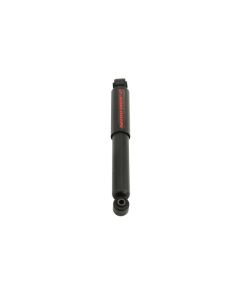 Belltech 1-3in Drop Nitro Drop 2 Lowering Front Shock Chevrolet S10 Blazer | GMC S15 Pickup 1982-200