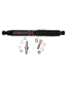 Skyjacker 2011-2017 Chevrolet Silverado 2500 HD 4 Wheel Drive Steering Damper Kit - 8011