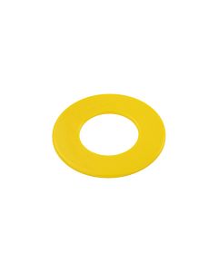 ARB Coil Spring Packer 5mm Gq Frnt - OMEGQPF05