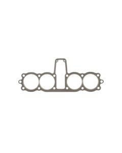 Cometic 80-82 Honda CB900F .043 Head Gasket - C8005