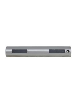 Yukon Gear Dana 44 JK Standard Open Cross Pin Shaft - YSPXP-020