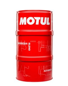 MOT 8100 - 60 Liters - MOTU-108861