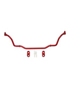 Pedders 10-15 Chevrolet Camaro Adjustable 27mm Front Sway Bar - PED-428020-27A