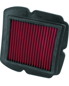 High-Performance BKM Air Filters for BIKE-457022