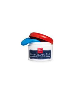Griots Garage Glass Cleaning Clay - 3.5oz - 11049