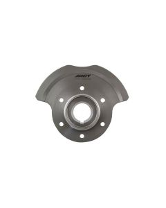 ACT 1989 Mazda RX-7 Flywheel Counterweight - CW02