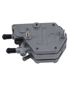 All Balls Racing 09-11 Polaris Hawkeye 2x4 Fuel Pump Vacuum Operated - 47-5004