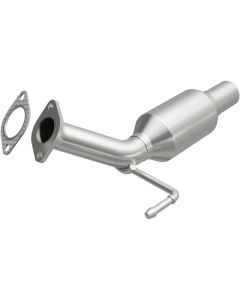 MagnaFlow Converter Direct Fit 13-15 Buick Encore 1.4L - 52966