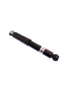 Bilstein B4 2006 Toyota RAV4 Base Rear Twintube Shock Absorber - 19-164687