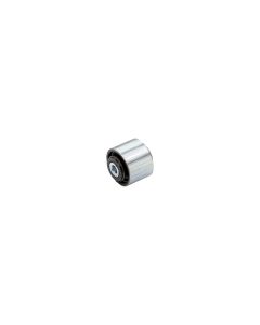 ARB Upper Front Arm Bush Single Jk - OMESB3025