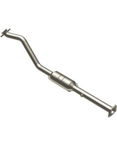 MagnaFlow Conv DF Lumina-Monte Carlo-Regal-Gr - 23498