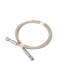 ARB Hose Reinforced Jic-4 1M 1Pk - 0740203