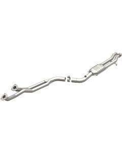 MagnaFlow Conv DF 92-95 BMW 325i 2.5L - 23802