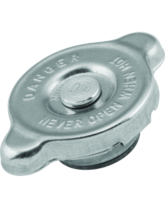 QuadBoss Radiator Cap for Arctic Cat 1000 4x4
