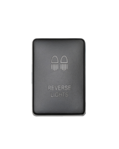 Cali Raised Small Style Toyota Oem Style Reverse Lights Switch - CR4165