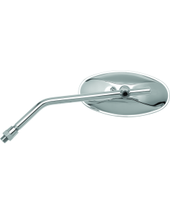 BKM Mirrors C - Sleek Bike Accessory BIKE-600804