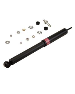 KYB Shocks & Struts Excel-G Rear CHEVROLET Camaro 1982-02 CHEVROLET Corvette 1953-62 PONTIAC Firebir - 343211