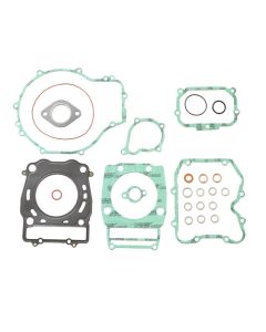 Athena 12-13 Kawasaki Ranger 400 4X4 Complete Gasket Kit (Excl Oil Seals) - P400427850005