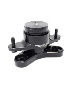 Torque Solution Transmission Mount: Nissan 370z/ Infiniti G37 (Non AWD ONLY) - TS-TM-433