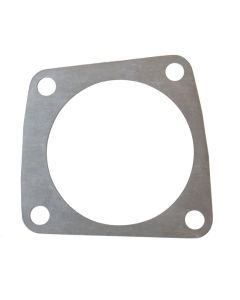 Athena Harley-Davidson Cylinder Base Gasket - Set of 10 - S410195006007