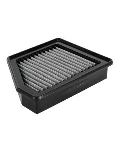 aFe MagnumFLOW Pro DRY S OE Replacement Filter 16-19 Honda Civic I4-2.0L (T) - 31-10291