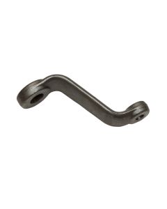 Skyjacker 1994-1999 Dodge Ram 1500 4 Wheel Drive Pitman Arm - DA600