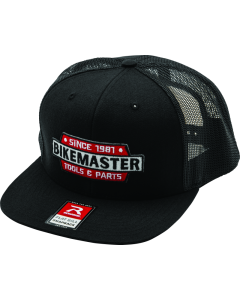 BKM Apparel - Stylish BIKE-803912 Cycling Gear