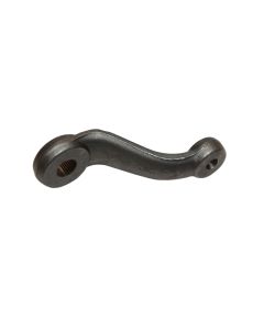 Skyjacker 1987-1995 Jeep Wrangler (YJ) Manual Steering Pitman Arm - JA850
