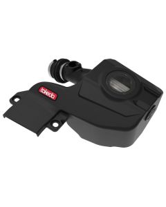 AFE Takeda Intake - AFE-56-70044D