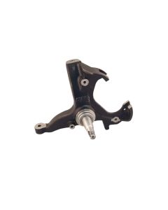 QA1 80-90 GM B-Body/80-81 F-Body Spindle - Left Hand - Cast Iron - 9056-105