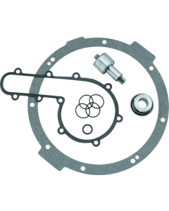 QuadBoss 15-16 Polaris Scrambler 850 Water Pump Rebuild Kit - 565292