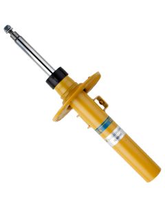 Bilstein 18-21 BMW X3 / 19-21 X4 B6 Performance Strut Front Right - 22-305183