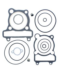 QBS Gaskets - QUAD-563925