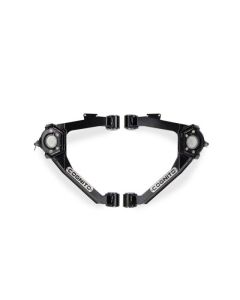 Cognito 14-20 Chevy/GMC Silv/Sierra 1500 Yukon/Tahoe/Suburban 2WD/4WD Ball Joint SM Series UCA Kit - 110-90293