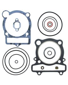 High-Performance QBS Gaskets - Model QUAD-563914
