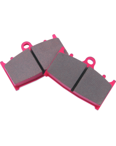 High-Performance BKM Sintered Brake Pads - BIKE-961470