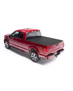 BAK 04-14 Ford F-150 6ft 6in Bed BAKFlip MX4 Matte Finish - 448307