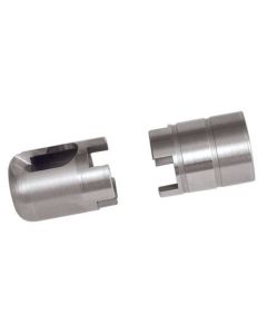 S&S Cycle Compression Release Socket Kit - 53-0045