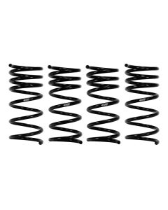 Eibach Pro-Kit 66-76 BMW 2002 - 2001.140